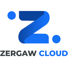 Berhanu Z. (Zergaw Technologies S.C)